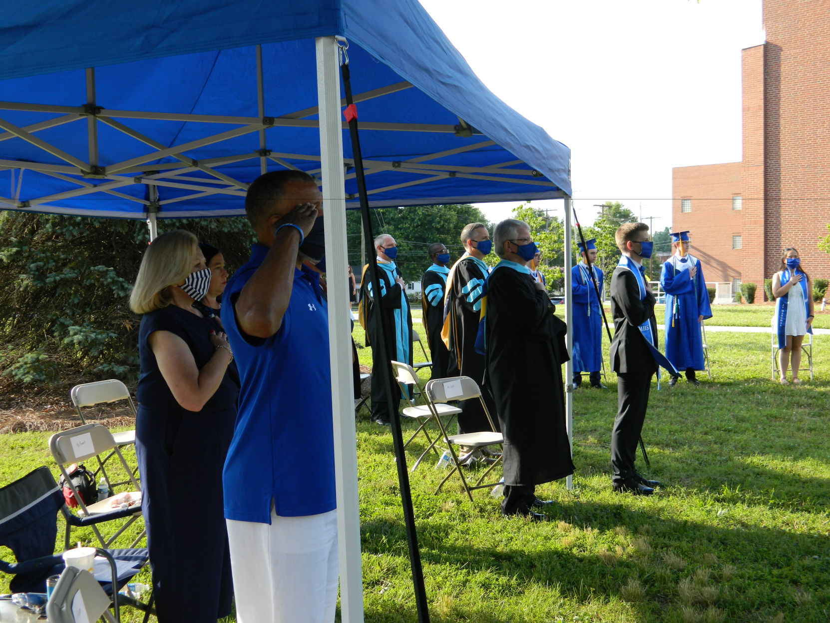 Mooresville High graduation (50).JPG